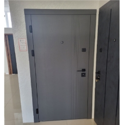 Вхідні Двері Арт-КС 12 Artiz1.jpg