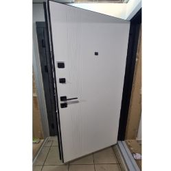 Вхідні Двері Арт-КС 12 Artiz3.jpg