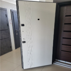 Вхідні Двері Арт-КС 12 Artiz.jpg