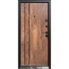 artiz-ks-281.jpg