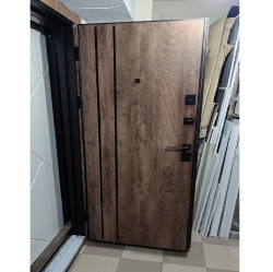 Вхідні Двері Арт-КС 28 Artiz.jpg