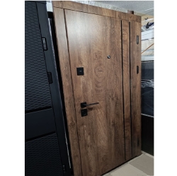 Вхідні Двері Арт-КС 28 Artiz1.jpg