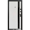 artiz-ks-291.jpg