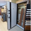 artiz-ks-293.jpg