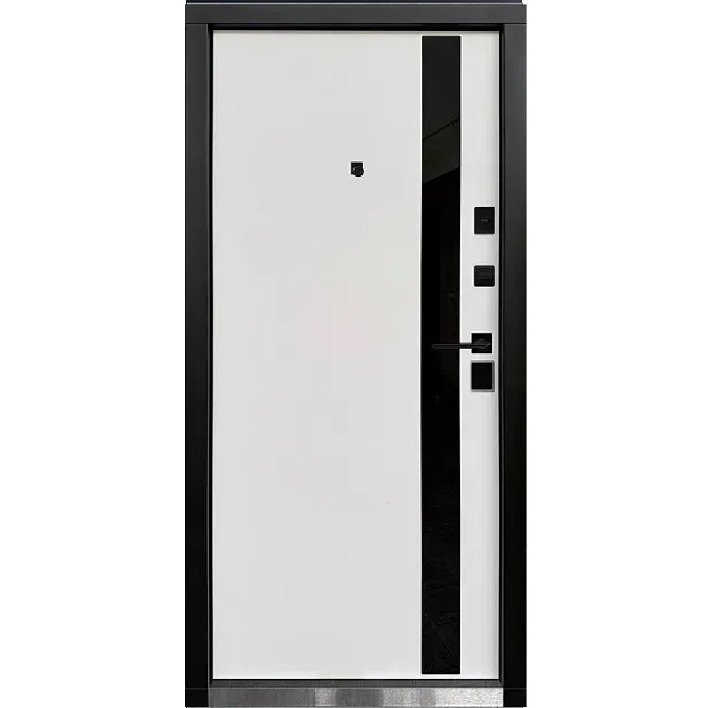 artiz-ks-291.jpg