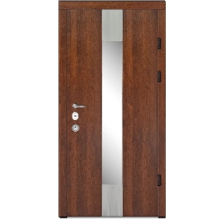 Вхідні Двері СТ-201 